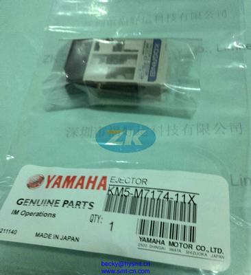 Yamaha Ejector Ame05-E2-Psl-13W Km5-M7174-11X